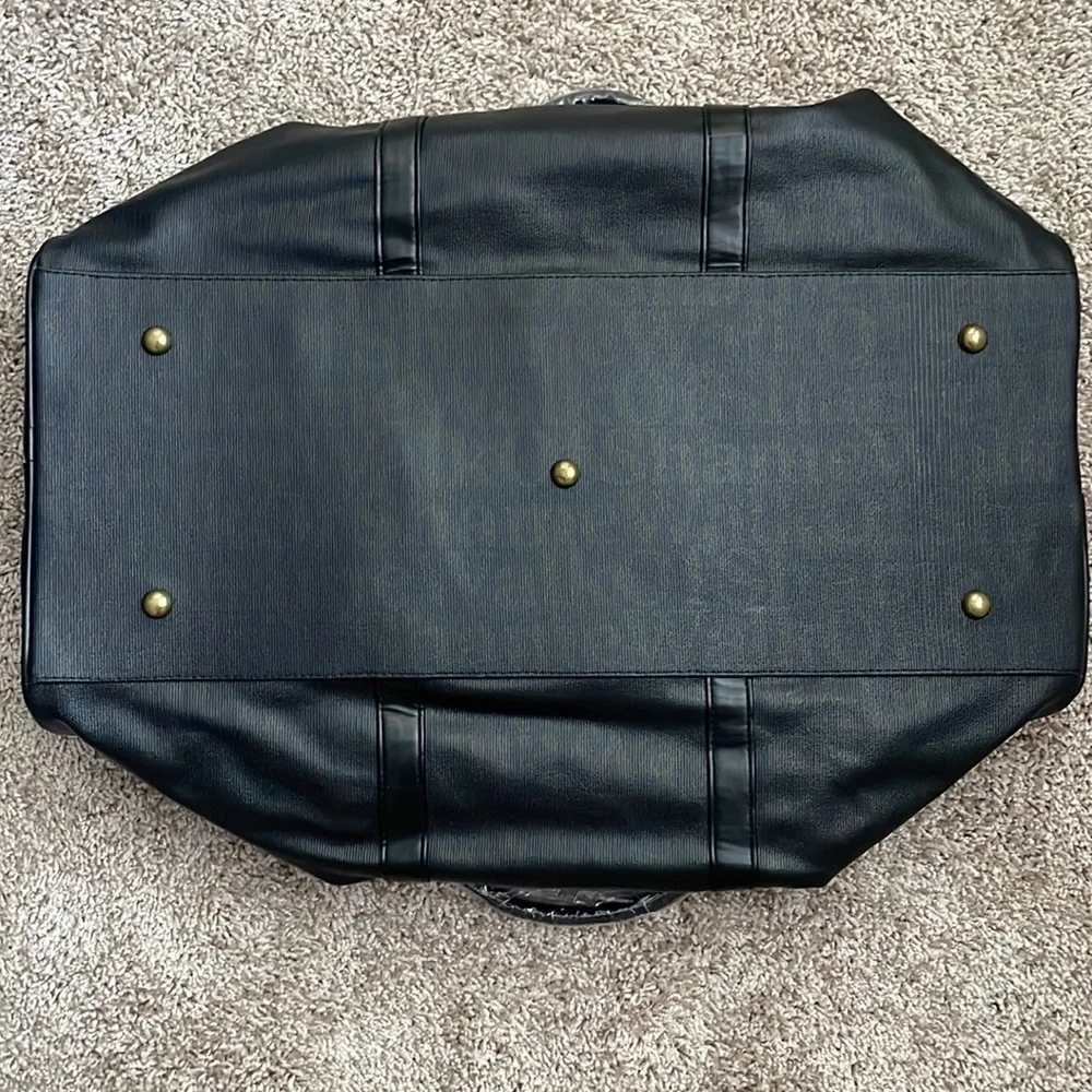 Matt Rife VIP merchandise - Picture 6 of 7